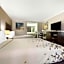 Best Western Redondo Beach Galleria Inn Hotel - Beach City LA