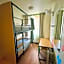 Flinders Backpackers