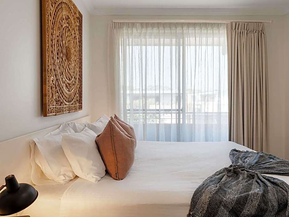 The Sebel Byron Bay