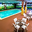 Ramada by Wyndham Angola/Fremont Area
