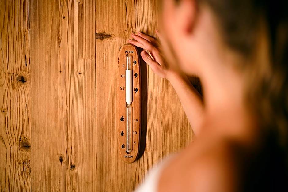 Solbadhotel Sigriswil