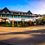 Hotel & Restaurant Hasenstrick