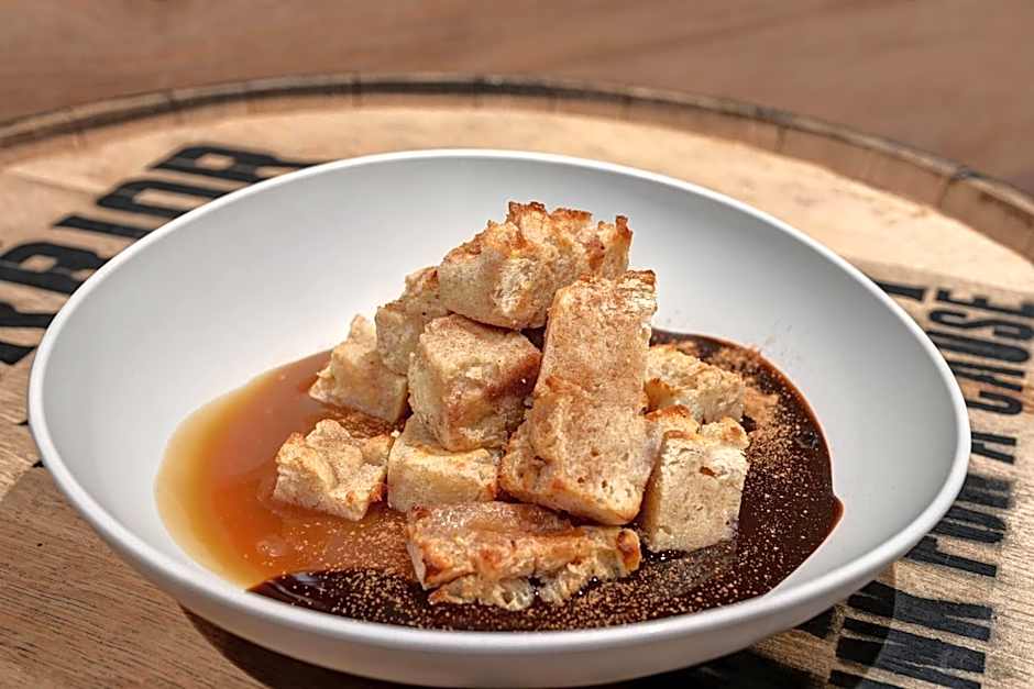 Residence Inn by Marriott Steamboat Springs