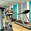 B&B HOTEL Velizy Est
