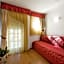 Romantic Charming Hotel Rancolin