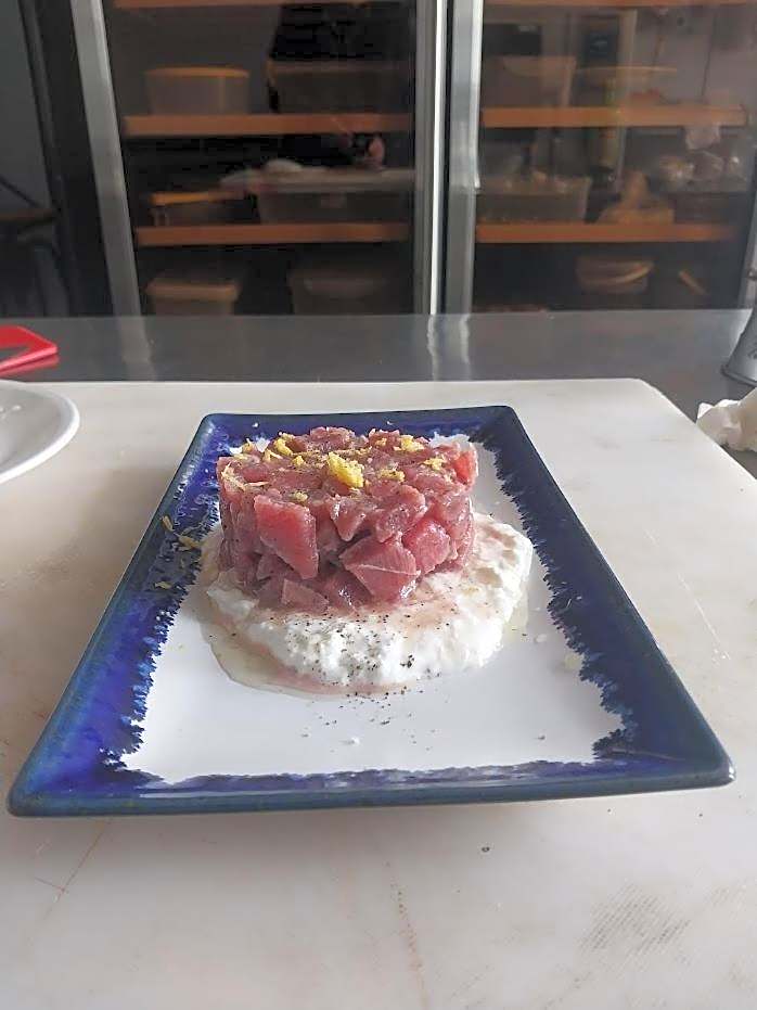 Hotel Royal - Beauty & Spa