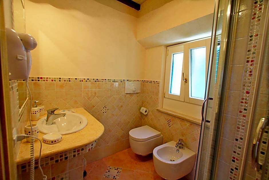 B&B Residenza Cardinale