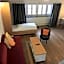 Jugendstilhotel Trifels