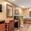 Rodeway Inn Carson - Los Angeles South