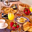Riad NaaNaa Bed & Breakfast