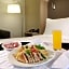 Holiday Inn Ciudad Juarez By IHG