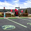Holiday Inn Express & Suites Bremen GA by IHG