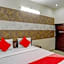 Hotel O The Raghav Villa