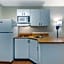 Extended Stay America Suites - Jacksonville - Riverwalk - Convention Center