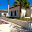Club Regina Los Cabos