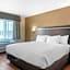 Econo Lodge Inn & Suites Springfield Main Street