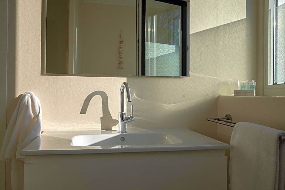 Hotel-Restaurant De Walvisvaarder