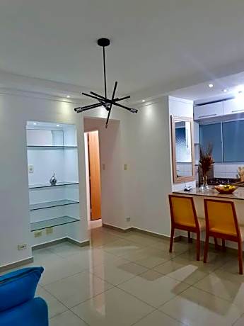 No coração de Pindamonhangaba