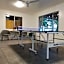 Y Motels Kingaroy