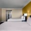 Wyndham Garden Fort Walton Beach Destin