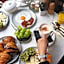 Marmont Hotel