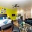 30-A Inn & Suites