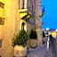 B&B Santapau Charme Living