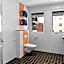 Aiden by Best Western Stockholm City