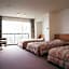 Olivean Shodoshima Yuhigaoka Hotel