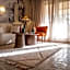 Domaine Des Remparts Hotel & Spa
