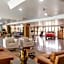 Hotel Vilage Inn Ribeirão Preto & Convenções by Nacional Inn