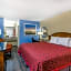 Days Inn by Wyndham College Park Airport Best Road