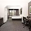 La Quinta Inn & Suites by Wyndham Denver Englewood Tech Ctr