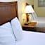 Baymont by Wyndham Arlington At Six Flags Dr