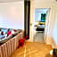 B&B Les Galets