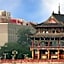 Ibis Ya An Langqiao
