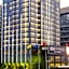 Zhangjiagang Zhonglian GDH International  Hotel
