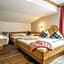Mara's Little Boutique Sleepover - Budget Holiday Home