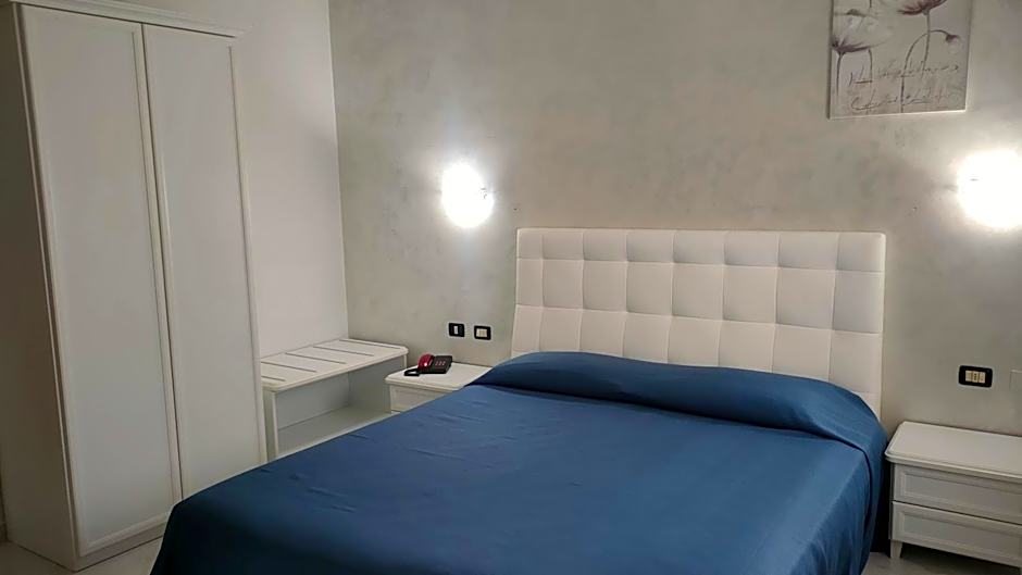 Grand Hotel Mosè