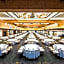L'fisher Hotel