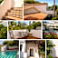 BV House - Membersclub - Adult only