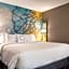 Courtyard by Marriott Dayton North
