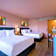 The Dunes Hotel (Palm Springs)