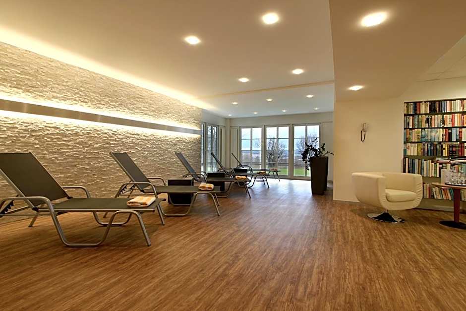 Parkhotel Donauwörth