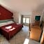 Hotel Villa Tina