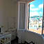 Albergo La Vela