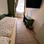 Landhotel Solmser Hof GbR