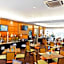 Citi Park Hotel Cebu powered by Cocotel