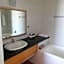 Cape Town Beachfront Apartments at Leisure Bay