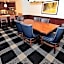 Heavenly Village Condos - Grand Residence